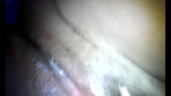 Vid 20150409 183723 thumbnail