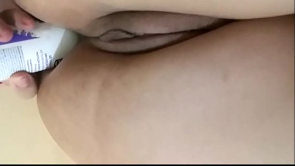 Nonton Brincando thumbnail