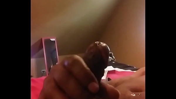 Solo