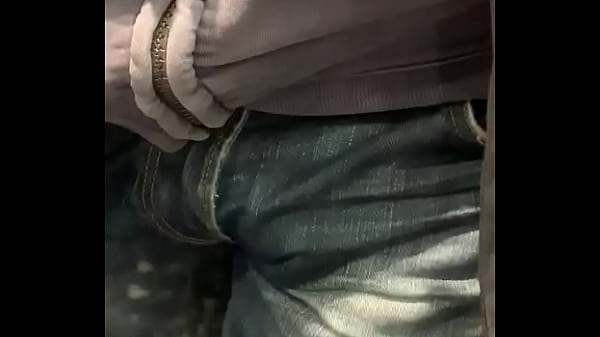 Schwanz f&auml;hrt immer mit 