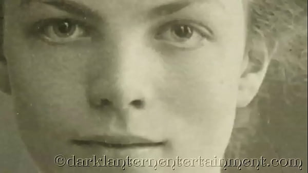 My Secret Life, The Sexual Memoirs Of An English Gentleman - 'talking Smuttily' thumbnail