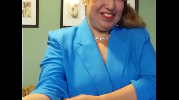 Nonton Dime, Cual Prefieres: Rojo O Azul ? thumbnail