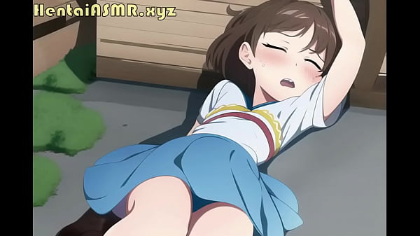 Nonton Bitches Got Panties On thumbnail