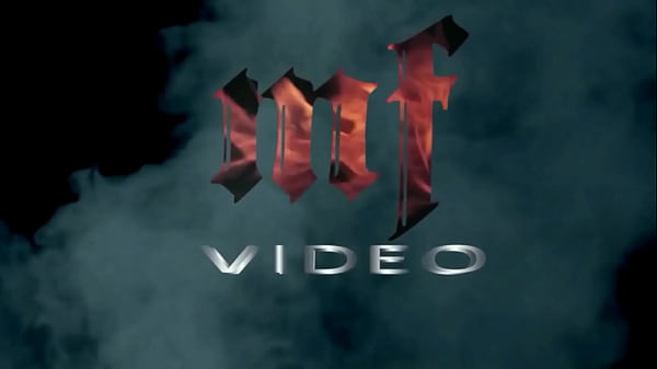 Farting Enormous Butt thumbnail