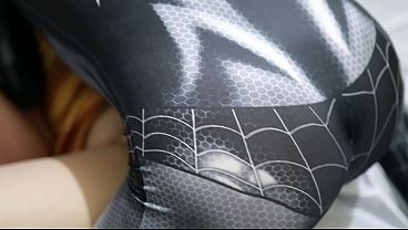 Bokep Indonesia Terbaru Enaknya Ngentot Adik Tiri Pakai Dress Satin thumbnail