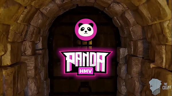 Nonton Hmv Thecount - Good Puss ( Pandahmv ) thumbnail