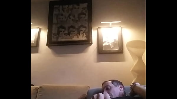 Super sexed biffer Brother 8"bb 