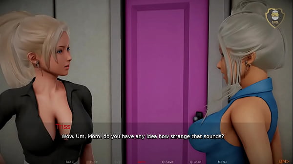 Gameplay 