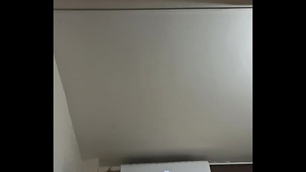 V&iacute_deo de verificaci&oacute_n