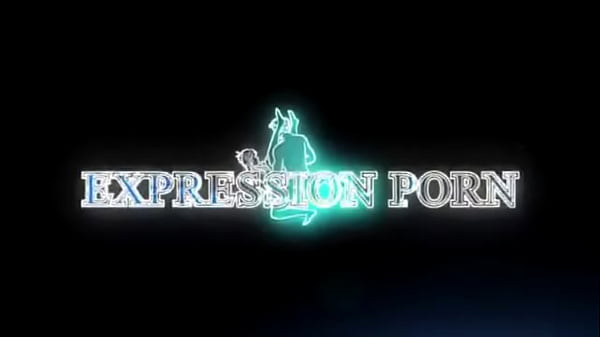 Nonton Fucking My Stepsister With My Best Friend Is The Only Way She Can Feel More Sex Than Her Ex thumbnail