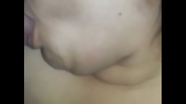 Ricoooo