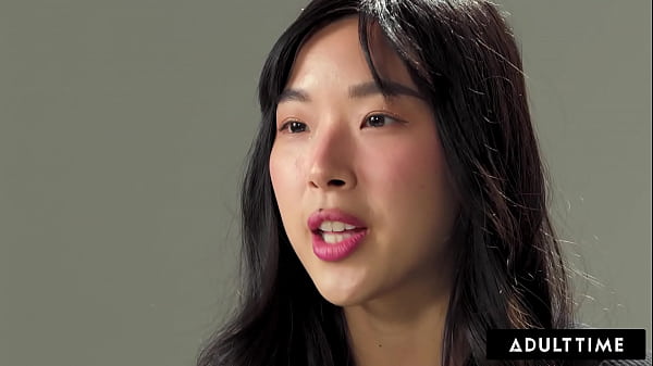 Want to see more use code nowfree for a free week of adult time enjoy our exclusive catalogs with over 300 channels 60 000 episodes and new releases every day featuring elle lee 