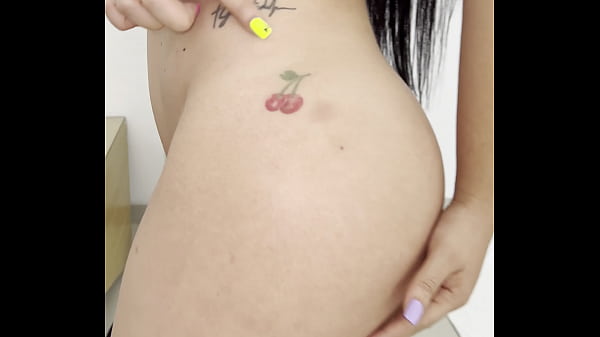 Play MP4 - V&iacute;deo de verificaci&oacute;n