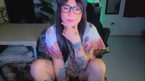 Kimberlypolizzi - Update #250 - Stream 1 August 2025 - Aug 02, 2025 thumbnail