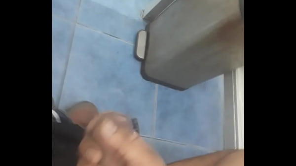 Chile Calama Iquique thumbnail