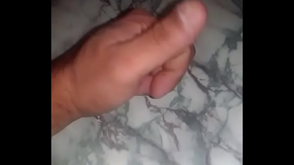 V&iacute_deo de verificaci&oacute_n
