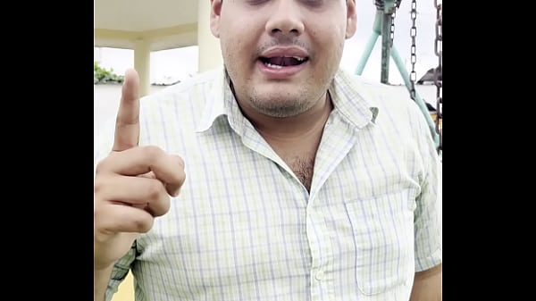 Cuidar La Herida thumbnail