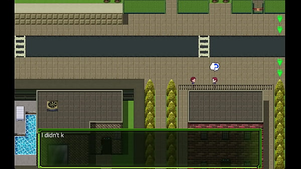 Nonton Wife Get Taken By The Rich Neighbor thumbnail