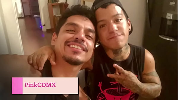 "kinky Fun With This Little Friend In Leather, Ready To Ride My Cock And Take My Warm Cum As The Real Men #leather Gear By @backbizarre Ok @sebaxxx Ok" thumbnail