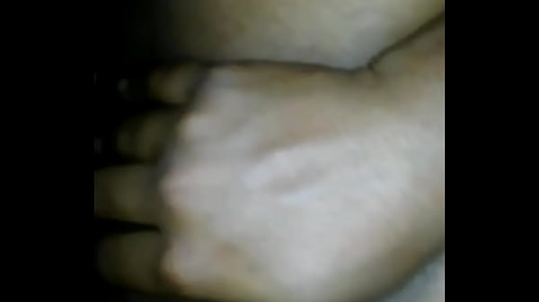 Cuzinho Guloso Da Minha Preta thumbnail