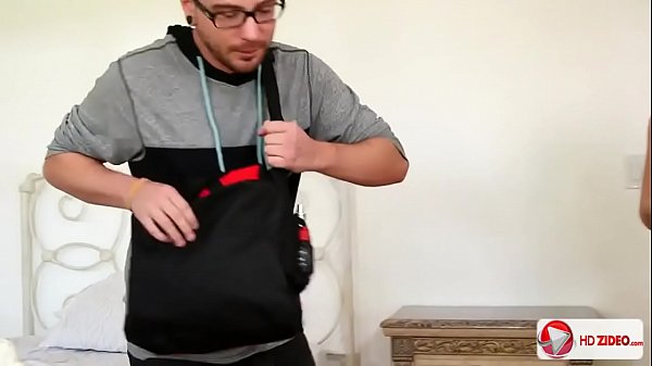 American Mature Model Alyssa Lynn Hd thumbnail