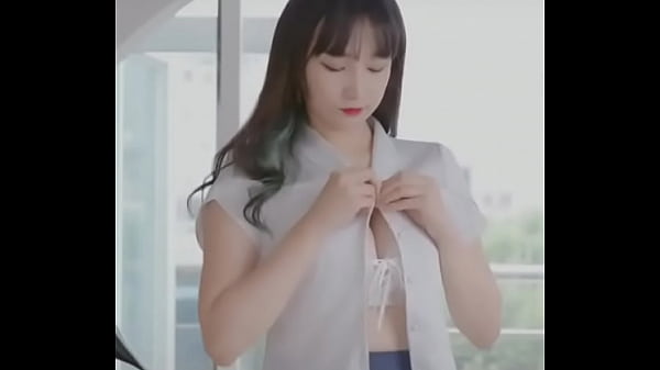 Video x&aacute_c minh