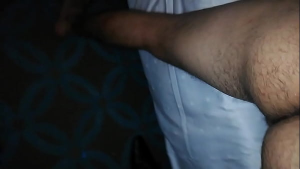 Chavo Del Hotel En Pride Cdmx 2019. thumbnail