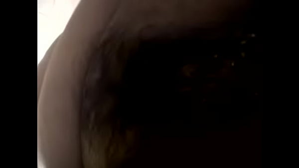 Vid-20140919-wa0004 thumbnail