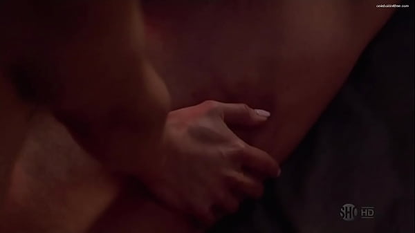 Nonton Aimee Garcia - Dexter: S08 E04 (2013) thumbnail