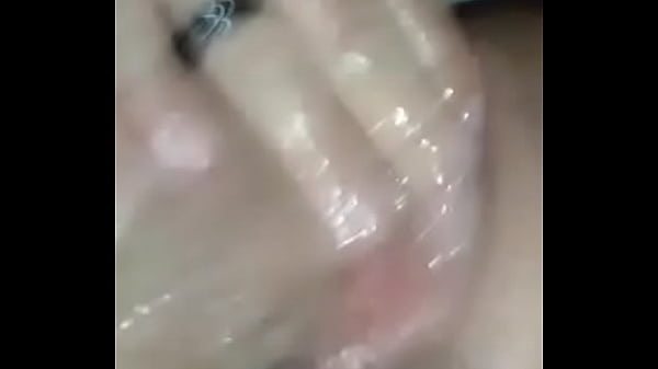 Nonton 5bd1a6d2-c67d-4178-8615-d36d4c5e5ccb thumbnail