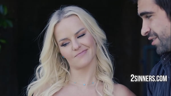 Nonton After Finding They're Both Being Cheated On, They Fuck thumbnail