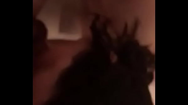 Blowjob in the shower, Ex misses 