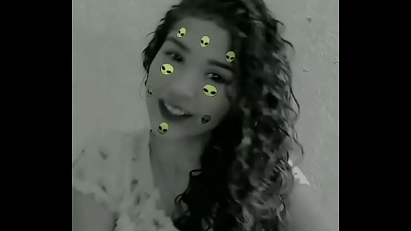 Gif hemily