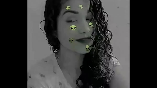 Gif Hemily thumbnail