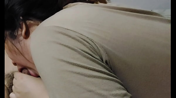 Nonton Asian Girlfriend Wants To Do It On Top, She Gettin' Wild thumbnail