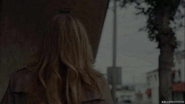 Nonton And God Created Woman - Kelly's Beautiful Breasts Exposed.mp4 thumbnail