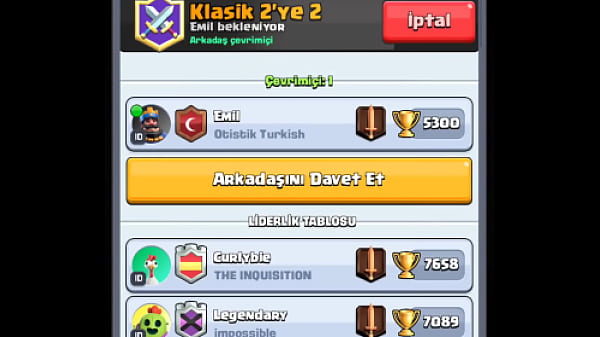 Nonton Ibne thumbnail