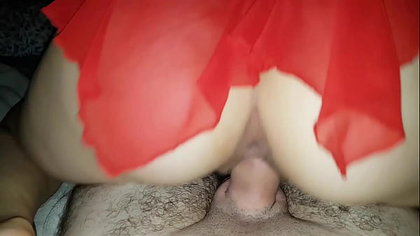 Nonton Nice Ass thumbnail