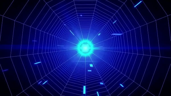 Nonton Mi La Escena "diario De Una Pasi&oacute;n Gay Latino" Con Beto Scopz Betox1990 Y Prince Boy Giancoflores@hotboyssite Encuentr... thumbnail