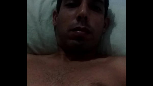 V&iacute_deo de verifica&ccedil_&atilde_o