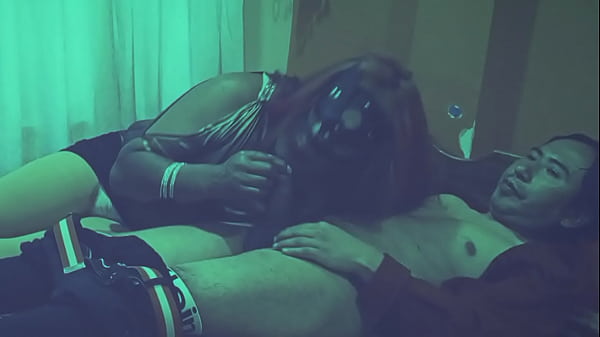 Tirando A Tv Pasiva Con Musica thumbnail