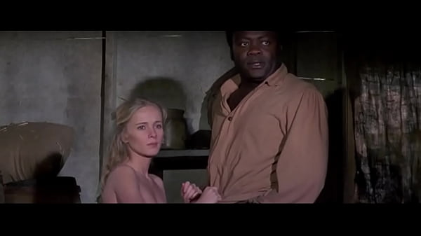 Nonton Cheryl - Smith In Drum (1976) thumbnail