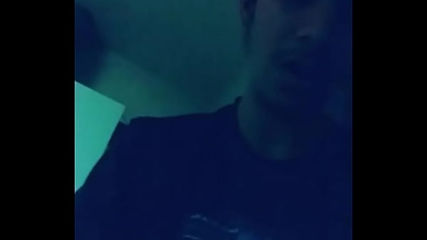 fuck boy
