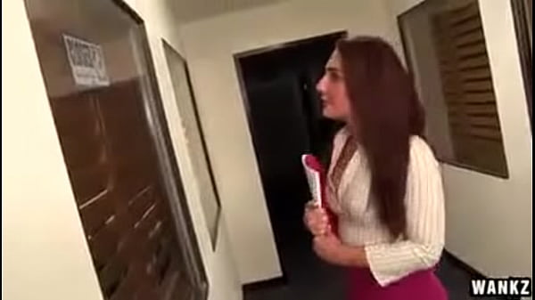 Nonton Boss Fucks Teacher Video: thumbnail