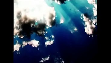 Nonton Mental State Suitable For Diving - Ukinemuru thumbnail