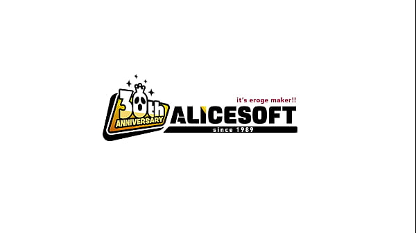 Nonton Vamos Fazer Coisas Ruins Juntos Parte 10 thumbnail