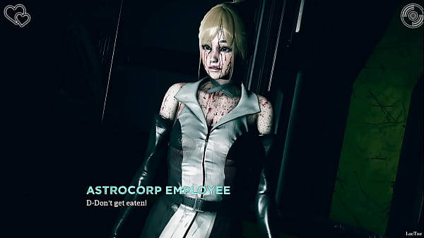 Eternum Part 84 thumbnail