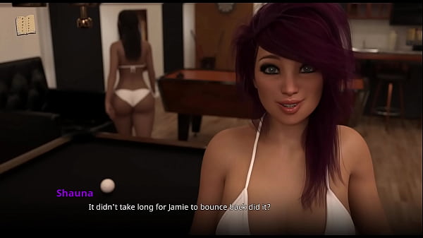 Wvm 197, Whats The Big Surprise. thumbnail