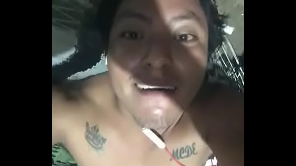V&iacute_deo de verificaci&oacute_n