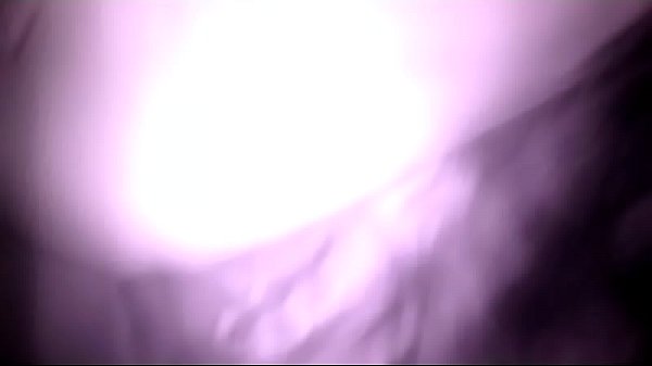 Nonton Dominican Thot Blowing Me And Riding thumbnail